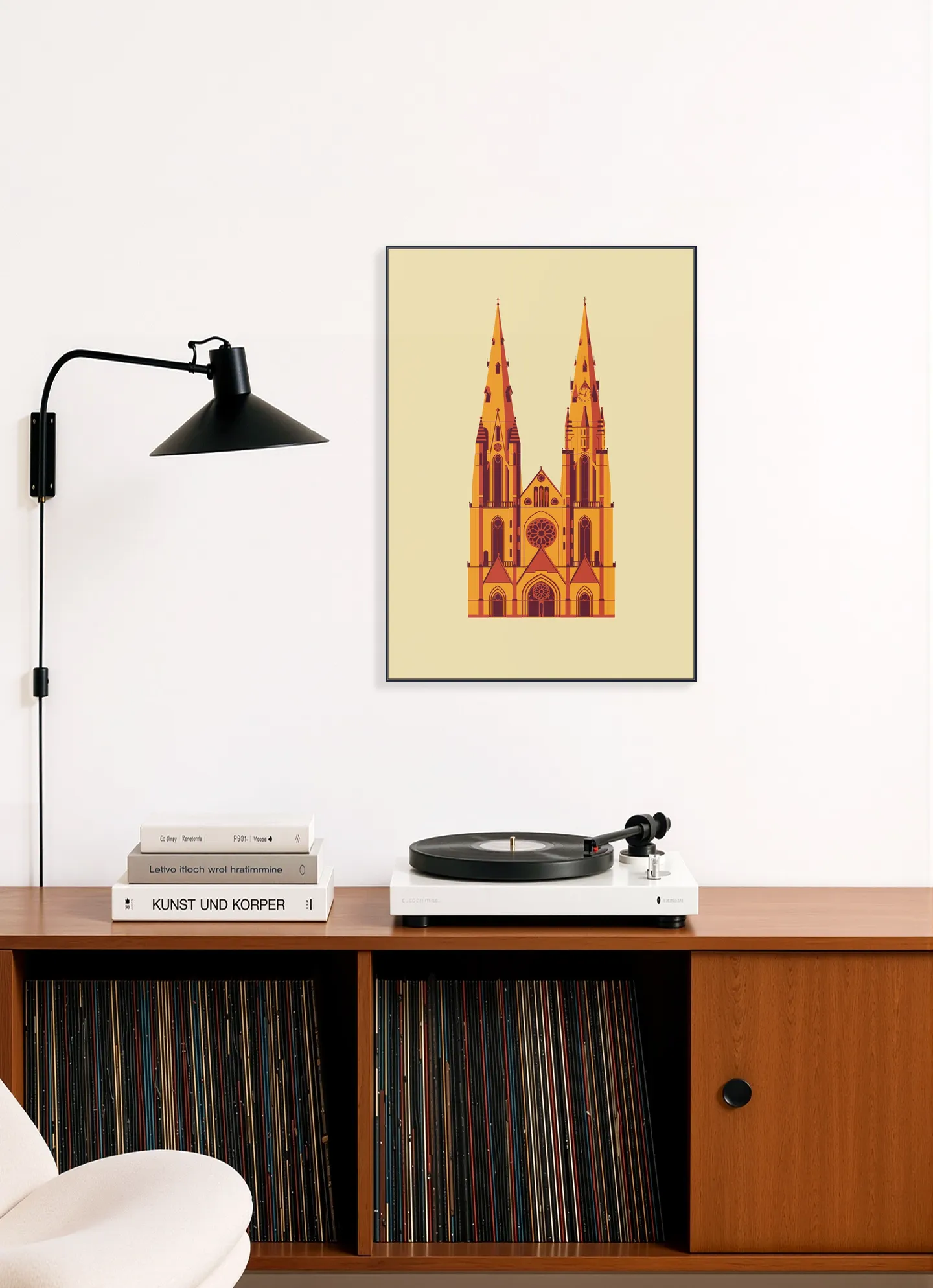 Sint Catharinakerk