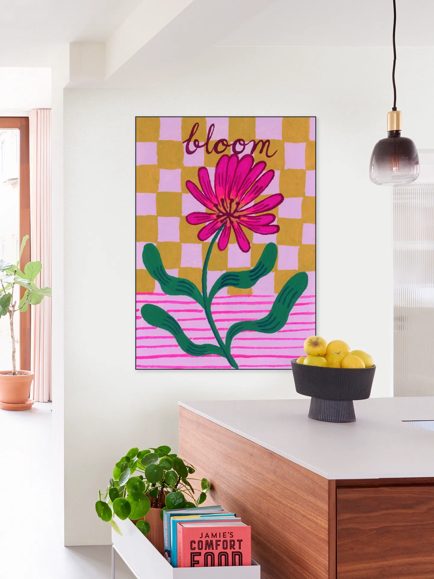 Bloom
