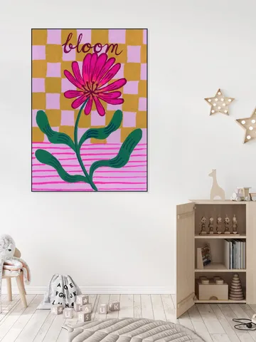 Bloom
