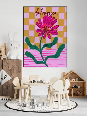 Bloom