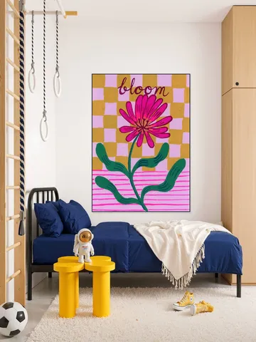Bloom