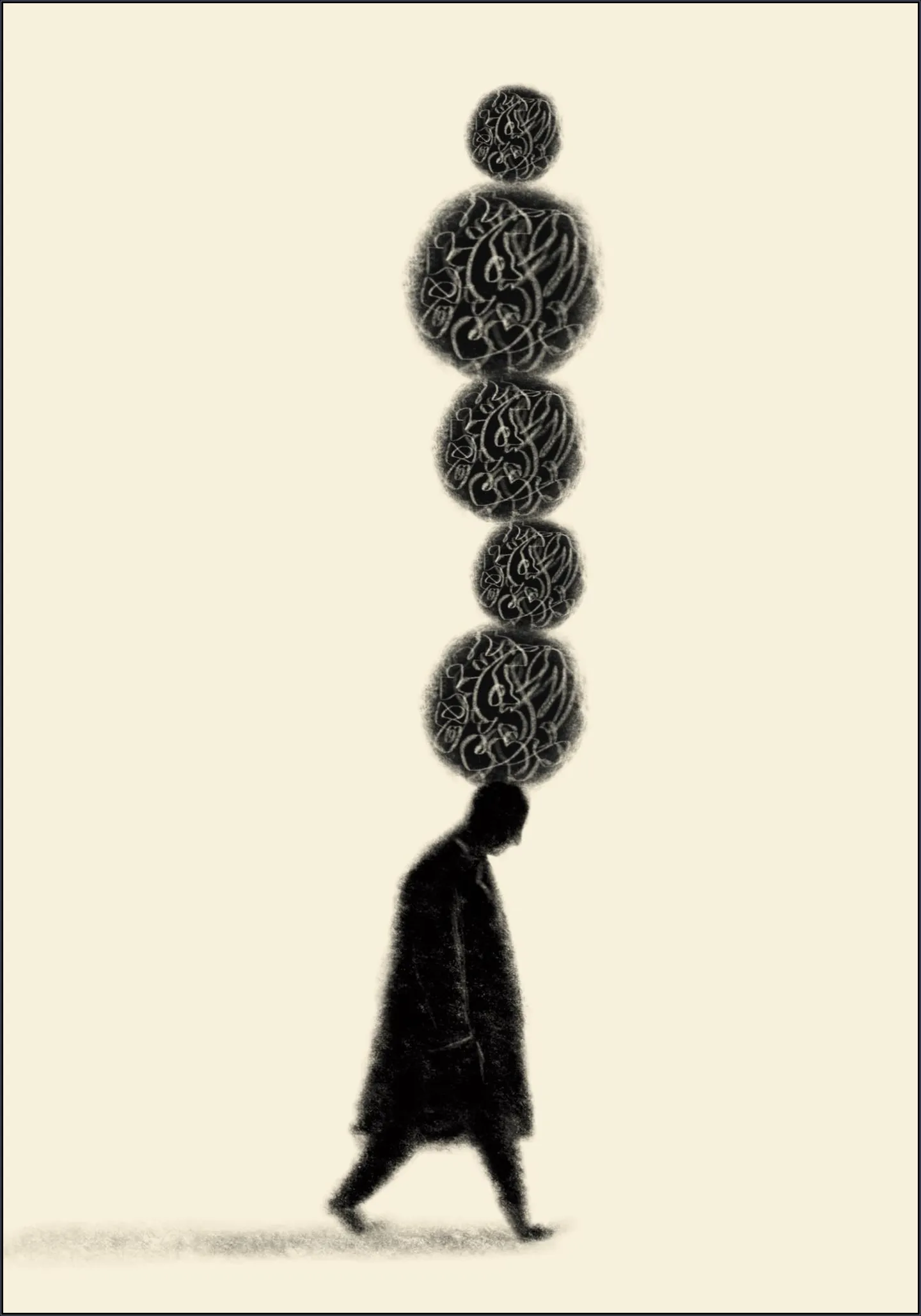 Load