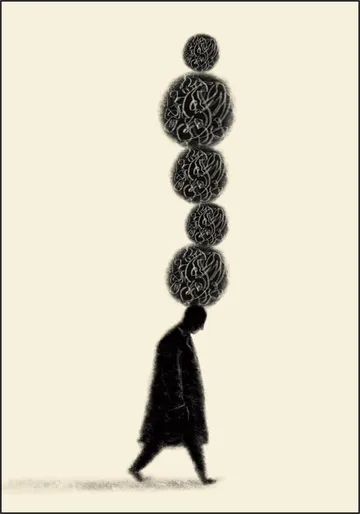 Load