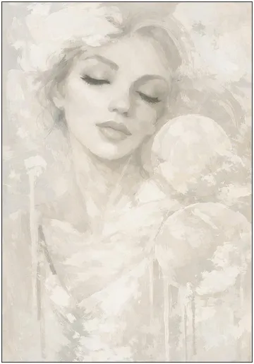 Cloud Dreamer