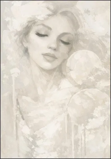Cloud Dreamer