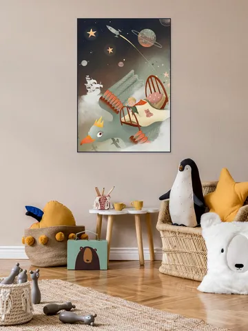 Dreamland