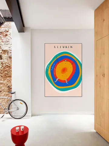 Colors