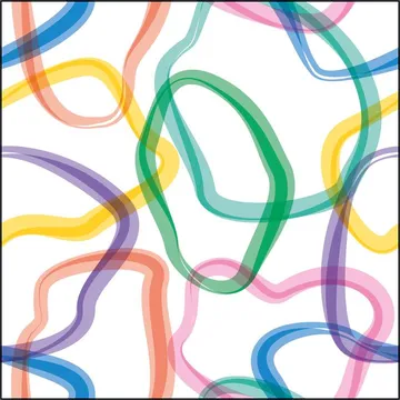 Intermezzo Pastel