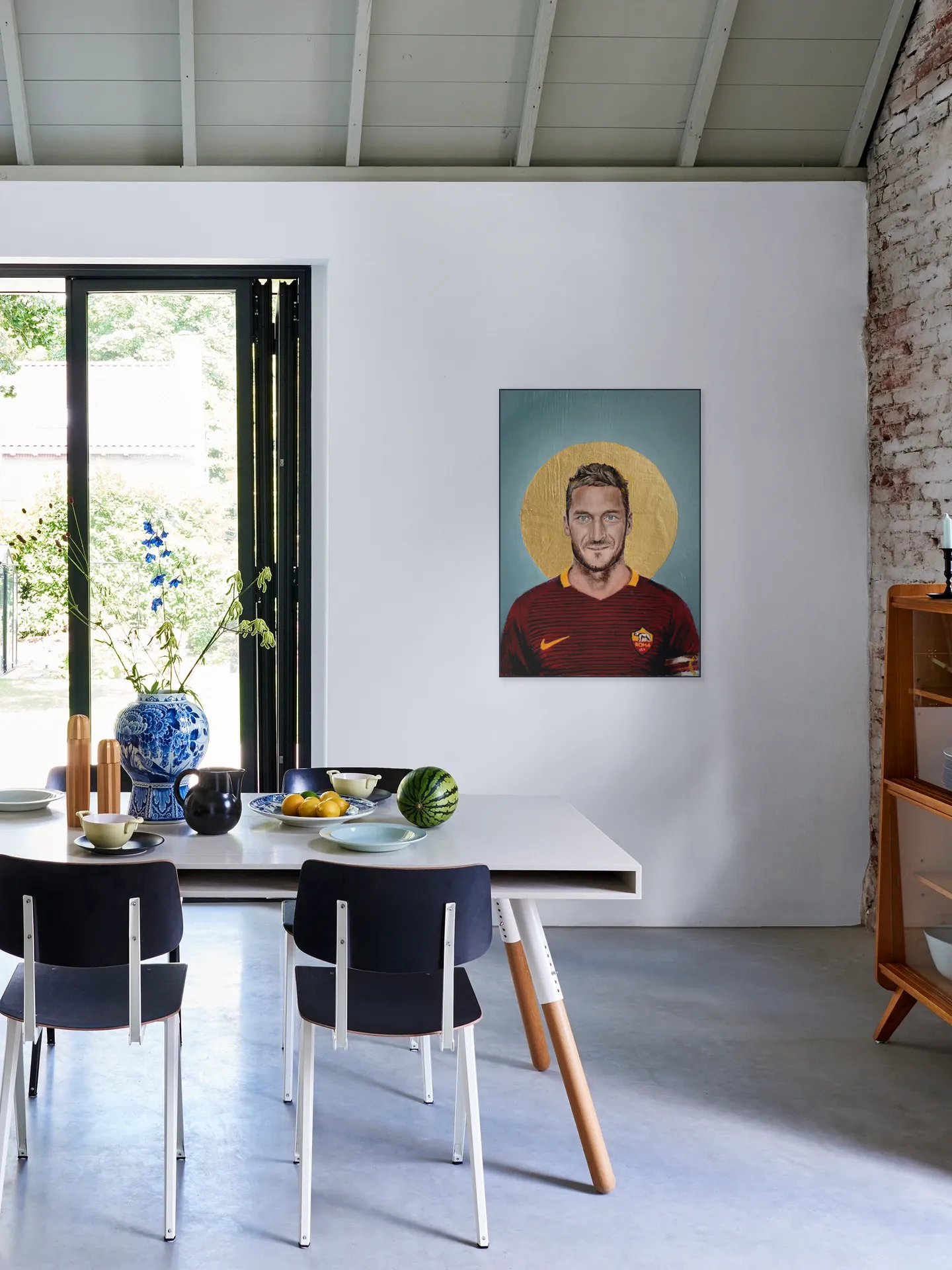 Francesco Totti