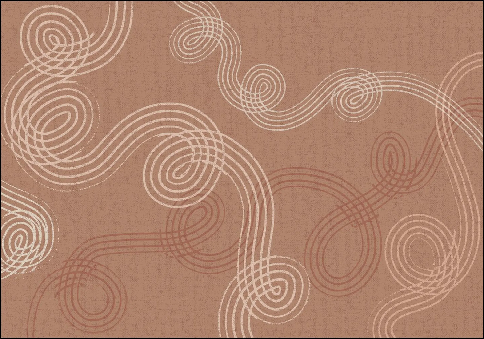 Calming Essentials Loops