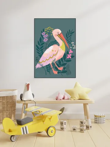 Pelican