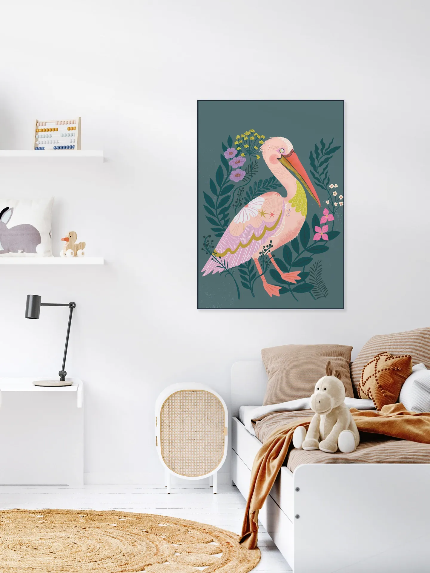 Pelican