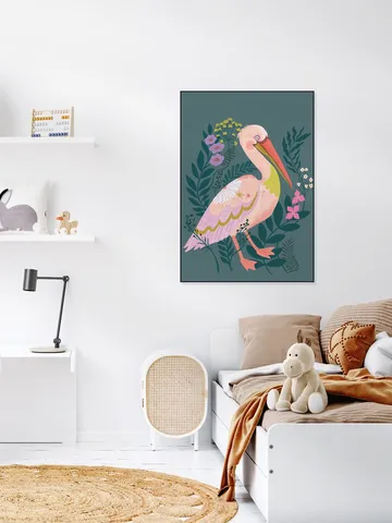 Pelican