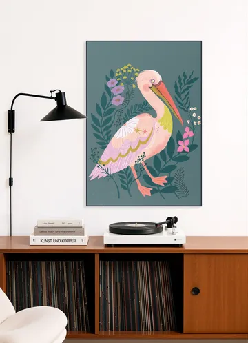 Pelican
