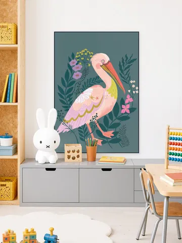 Pelican