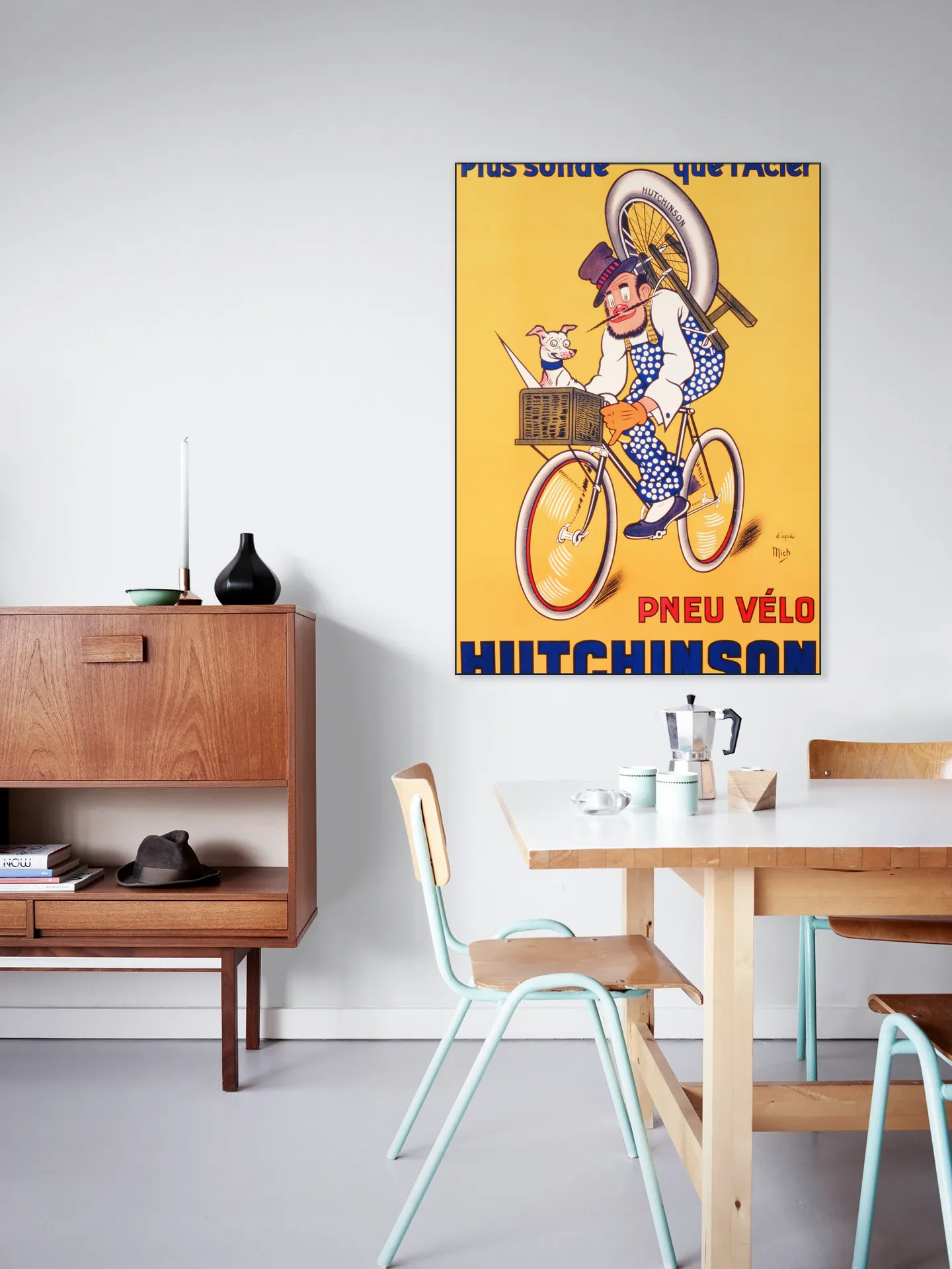 Hutchinson
