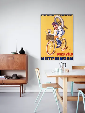Hutchinson