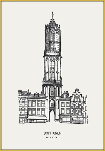 Domtoren