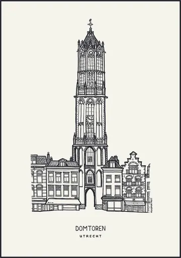 Domtoren