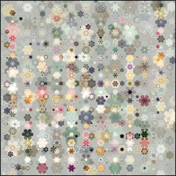 Flower Power
