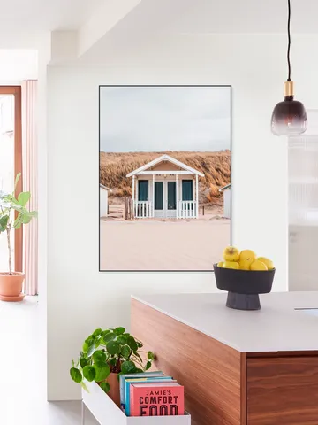 Beach Houses