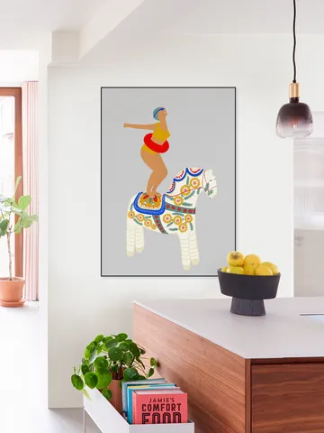 Little Pony