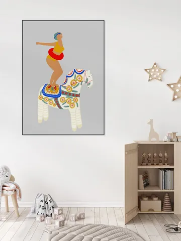 Little Pony