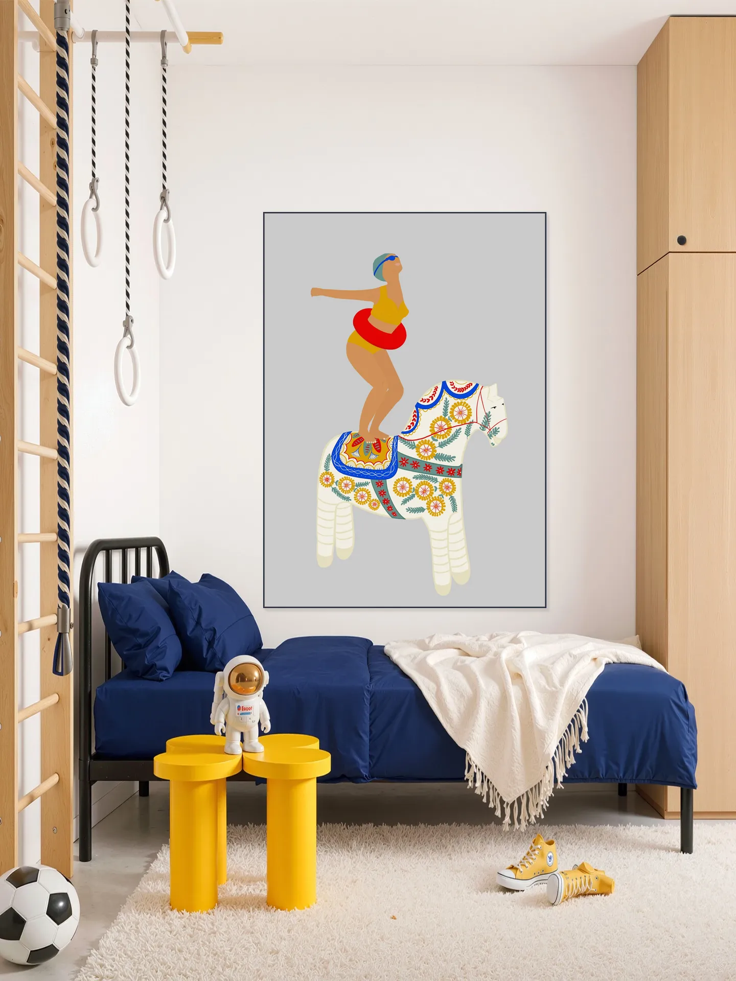 Little Pony