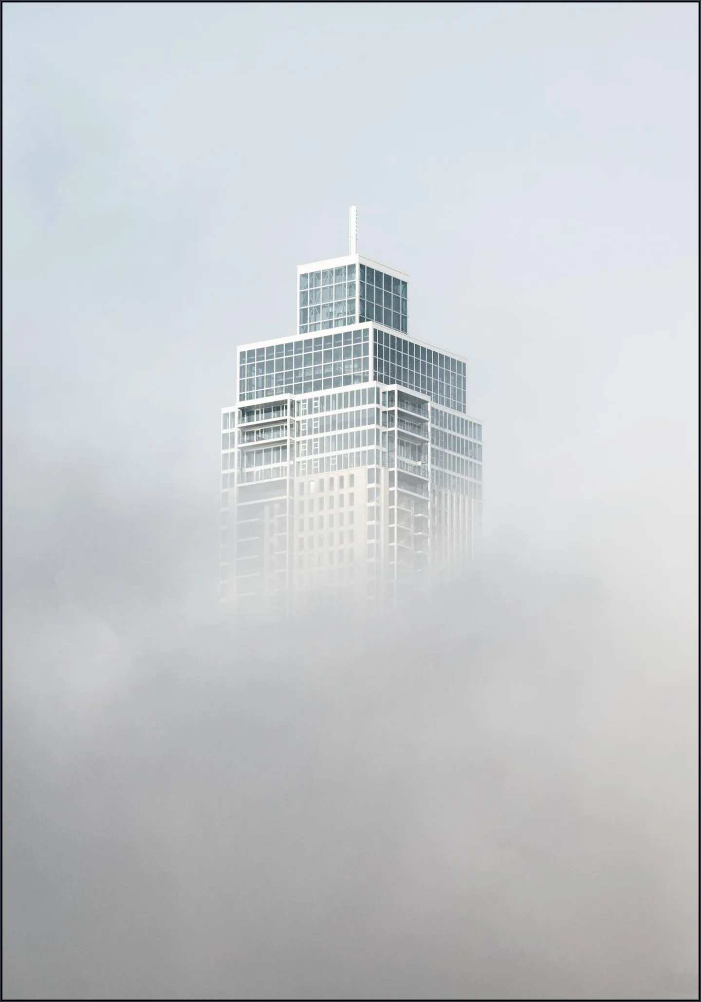 Zalmhaventoren