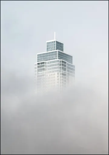 Zalmhaventoren