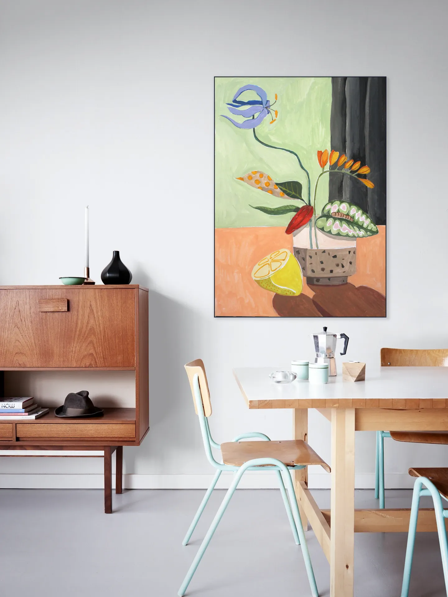 Ikebana