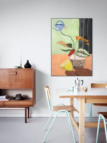 Ikebana