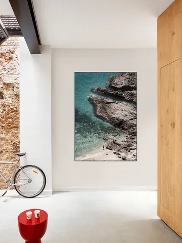 Little Beach