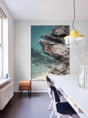 Little Beach