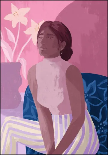 Daydreaming