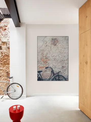 Dutch Bike