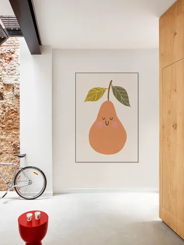 Happy Pear