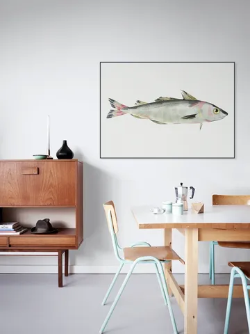 Haddock