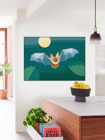 Bat