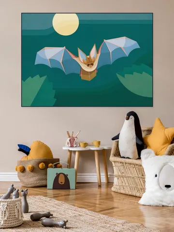 Bat