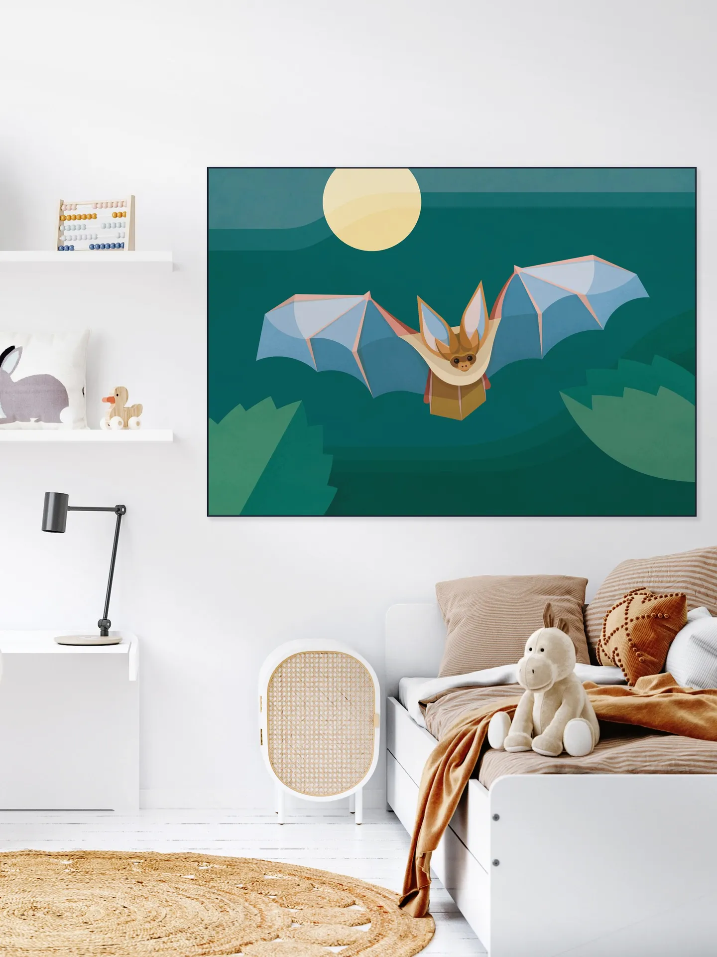 Bat