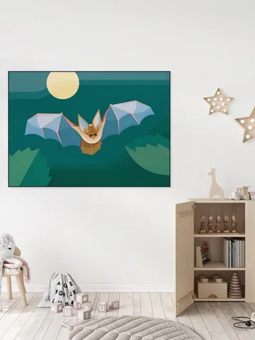 Bat
