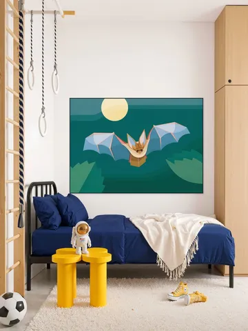 Bat