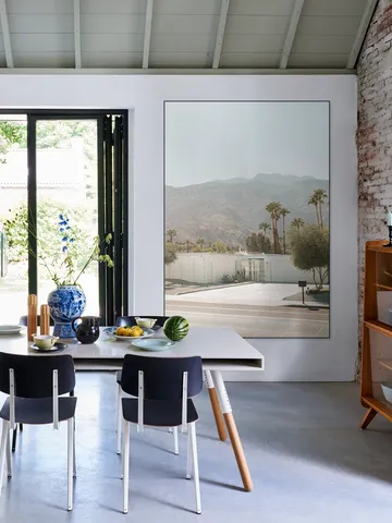 Palm Springs
