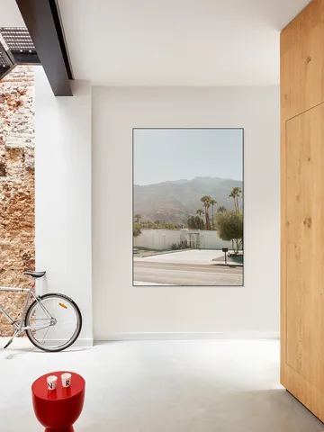 Palm Springs