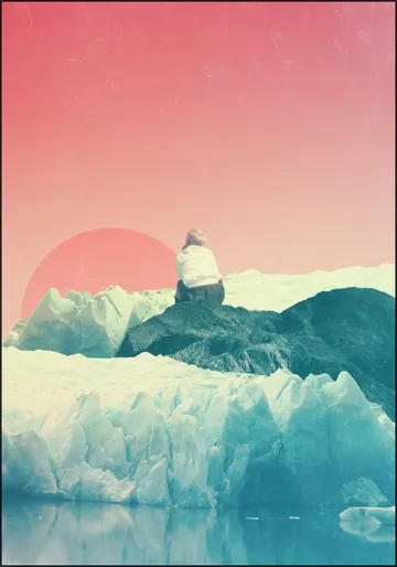 PaleDreamer