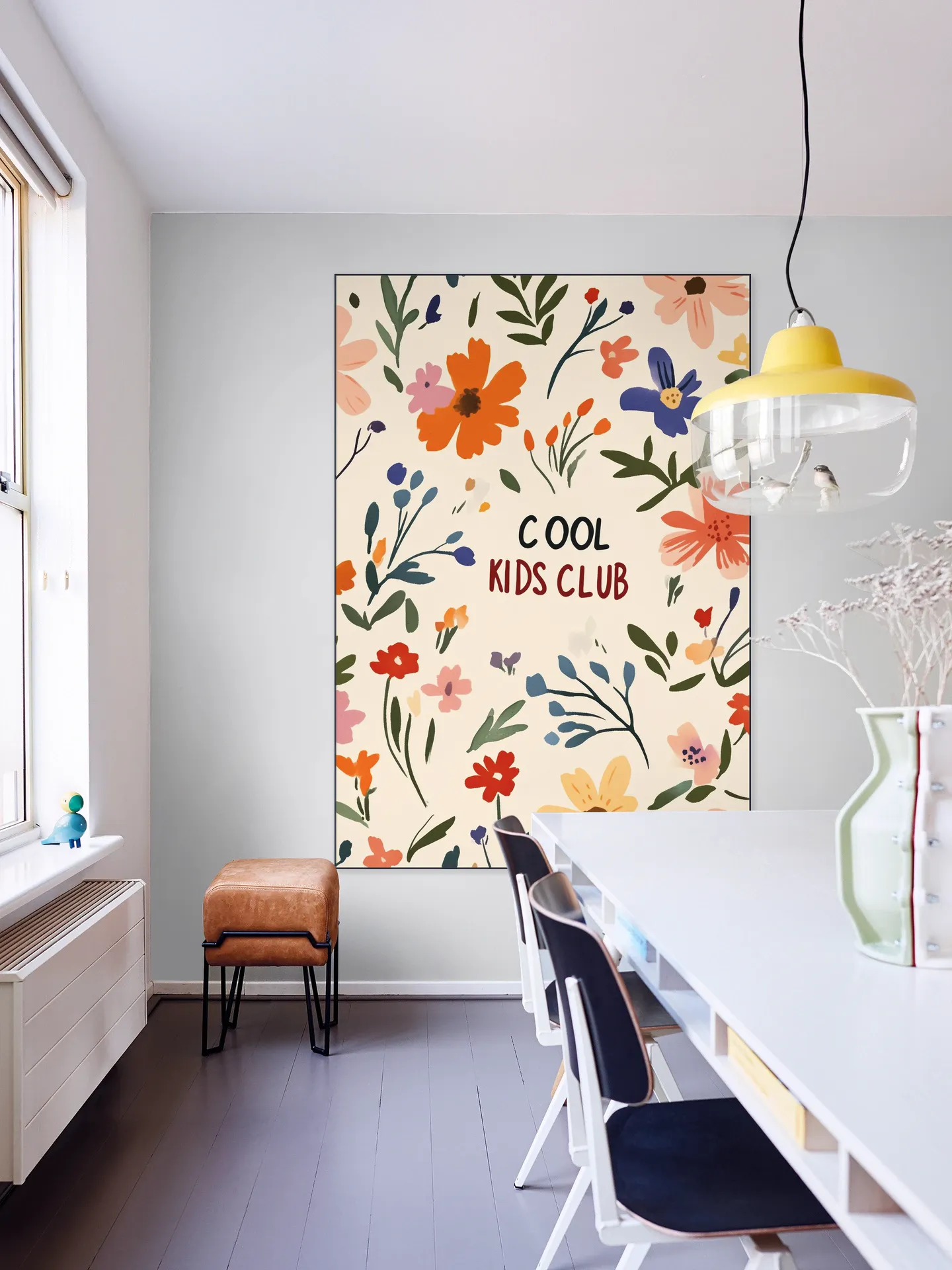 Cool Kids Club