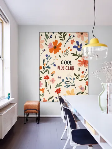 Cool Kids Club