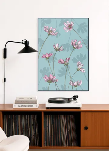 Cosmos