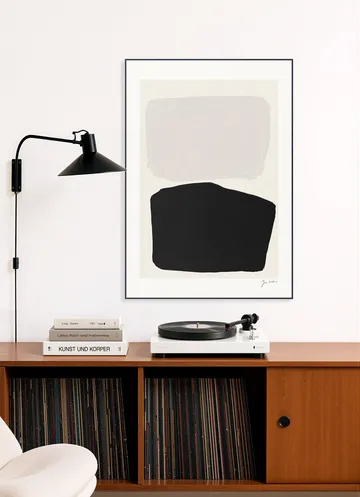 Abstract No 1